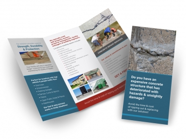 concretus-brochure1