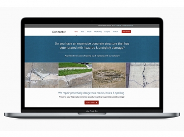 concretus-website1