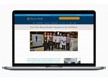 drlv-website2-800x560