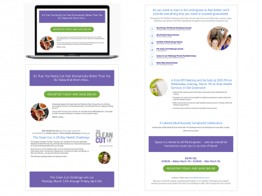 elite-cleancut-landing