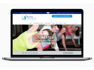 elite-website1