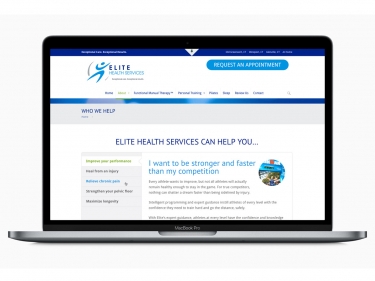 elite-website2