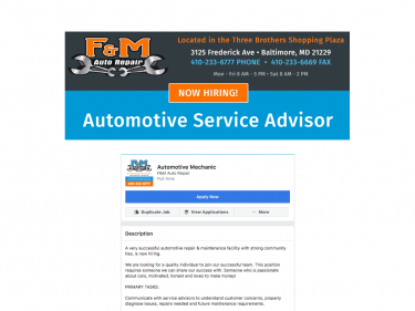 fmauto-fb-job
