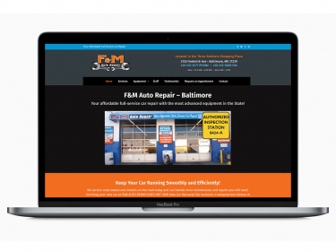 fmauto-website1-800x560