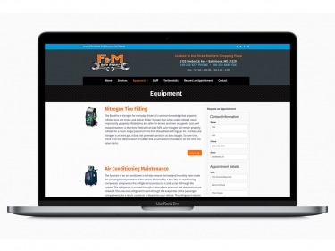 fmauto-website2-800x560