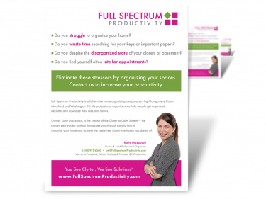 fsp-flyer1