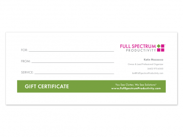 fsp-gift-certificate1