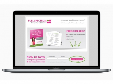 fsp-website2
