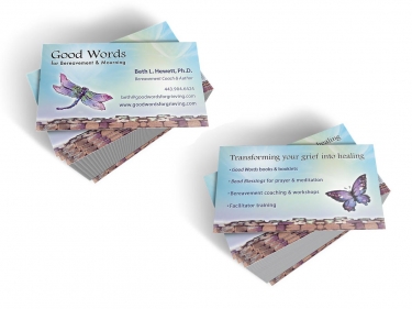 gwfg-businesscard1
