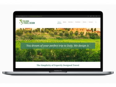 it-website1