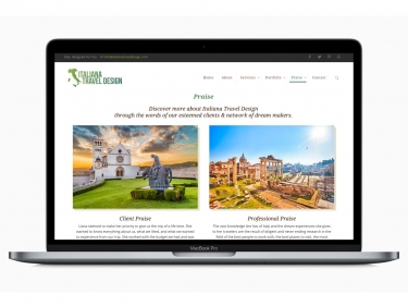 it-website2