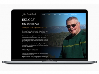 jdp-website2