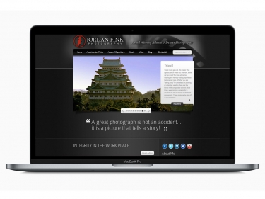 jfp-website1