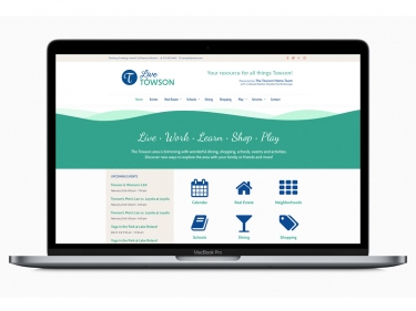 livetowson-website1-800x560