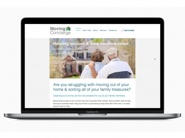 mc-website1
