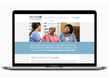 mc-website2