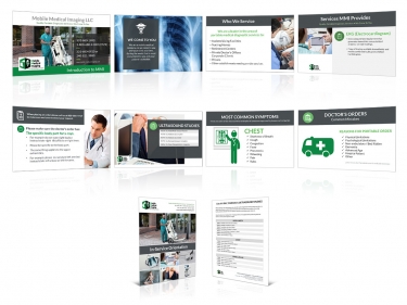 mmi-pptx-handout1