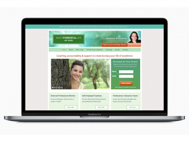 mpl-website1