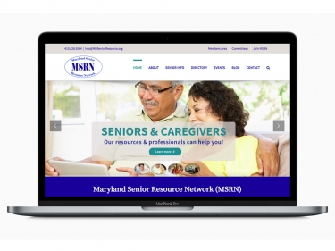 msrn-web1