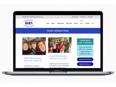 msrn-web2