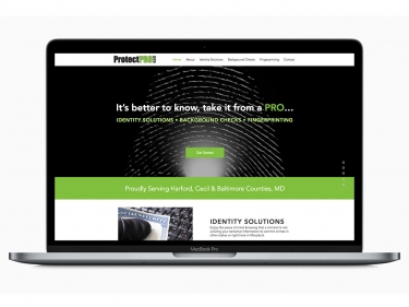 pp-website1