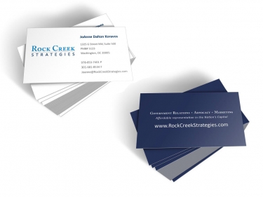rcs-businesscard1