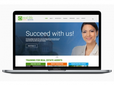 rlrt-website1