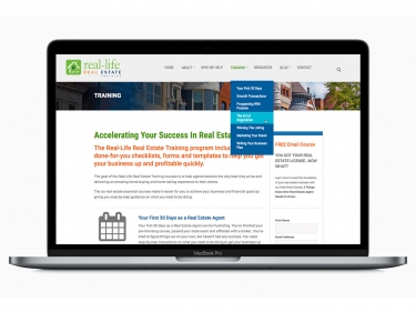 rlrt-website2