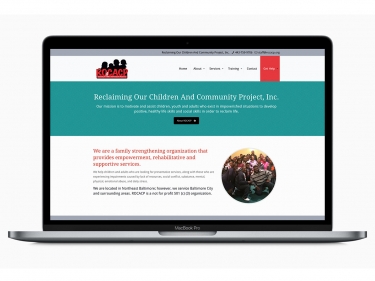 rocacp-website1-800x560