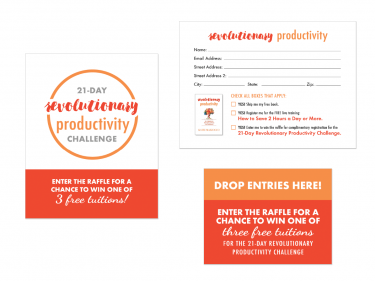 rp-entries