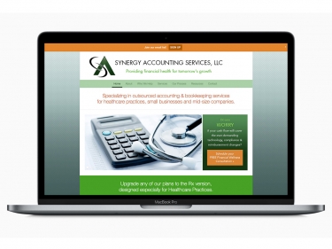sas-website1