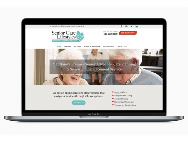 scl-website1