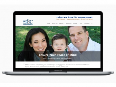sfc-website1