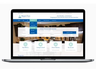 sjt-website1