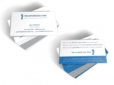 tec-businesscard1