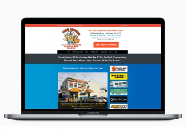 three-brothers-website2