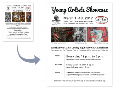 to-yas-flyer17-compare