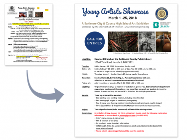 to-yas-flyer18-compare