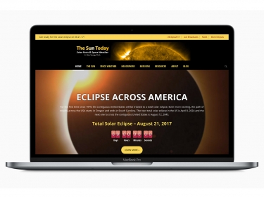 tst-website1