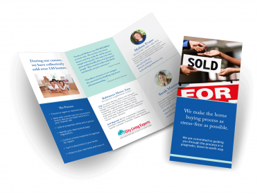 Skipjack Team Brochure