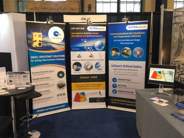 astra-booth1