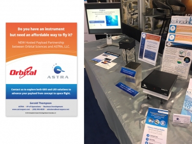 astra-booth2