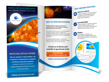 astra-brochure1