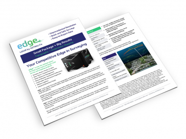 astralite-edge-datasheet1