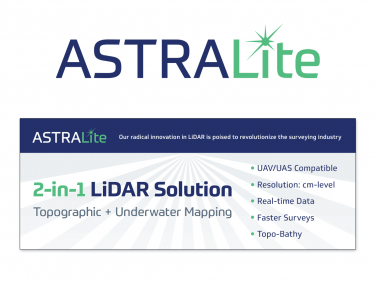 astralite-logo-banner