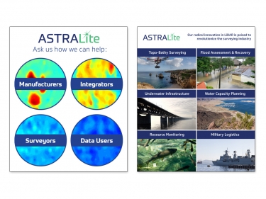 astralite-signs1