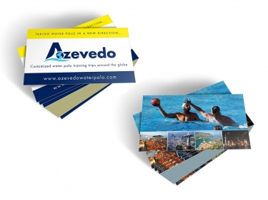 az-businesscard1