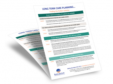 baygroup-flyer2