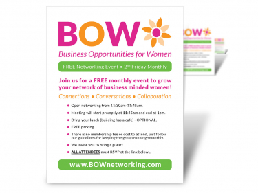 bow-flyer1