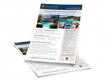 dominican-flyer1